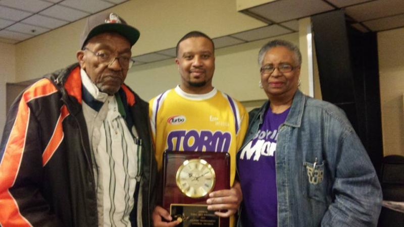 GREAT HALL OF FAME FAMILY G-3