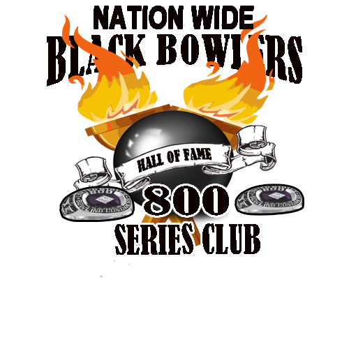 NATION 800 SERIES...