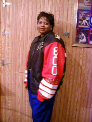 SUPER J