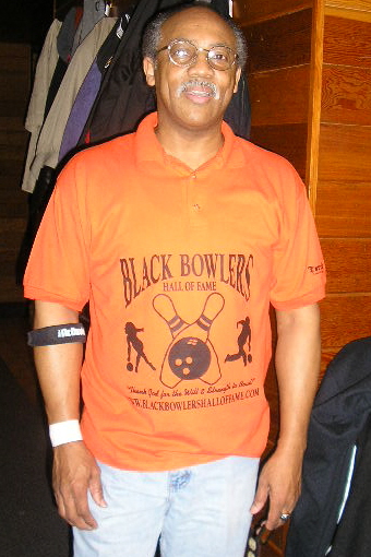 WM MERCER MEN OVER 55 LEAGUE...